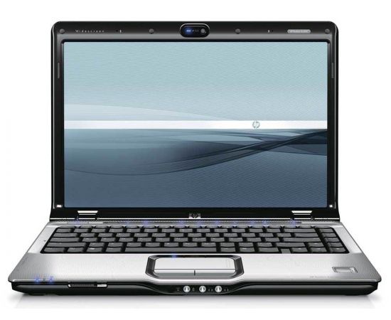  Ноутбук HP Pavilion dv6500 15" 3GB RAM 250GB HDD, фото 1 