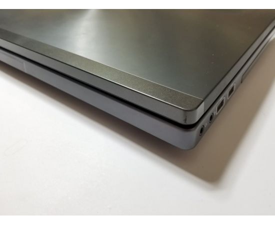  Ноутбук HP EliteBook 8570W 15" HD+ i5 AMD 16GB RAM 180GB SSD WOT, фото 9 