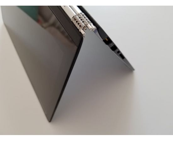  Ноутбук Lenovo Yoga 3 Pro 1370 13" IPS QHD+ 8GB RAM 120GB SSD, фото 10 