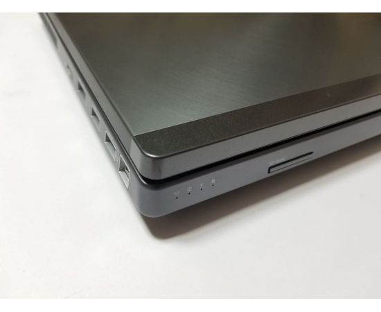  Ноутбук HP EliteBook 8570W 15" HD+ i5 AMD 16GB RAM 180GB SSD WOT, фото 10 