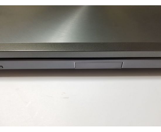  Ноутбук HP EliteBook 8570W 15" HD+ i5 AMD 16GB RAM 180GB SSD WOT, фото 11 