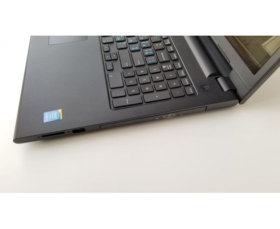 Ноутбук Dell inspiron 15 33308 15" Сенсорный i3 8GB RAM 120GB SSD, фото 3 