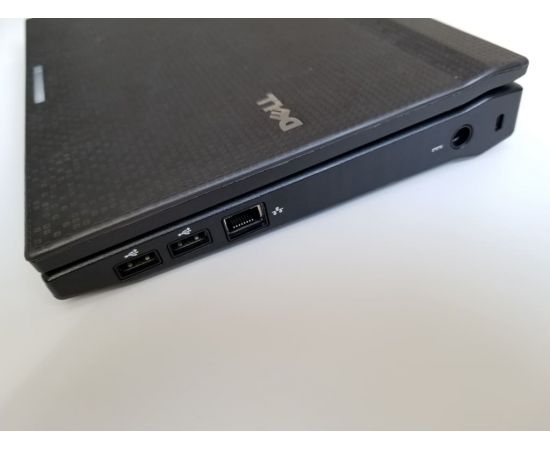  Ноутбук Dell Latitude 2120 10" 2GB RAM 320GB HDD, фото 3 
