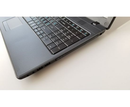  Ноутбук Acer TravelMate 5744 15" i3 4GB RAM 320GB HDD, фото 4 
