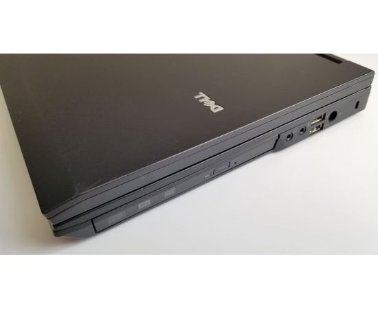  Ноутбук Dell Latitude E5400 14" 4GB RAM 320GB HDD, фото 3 