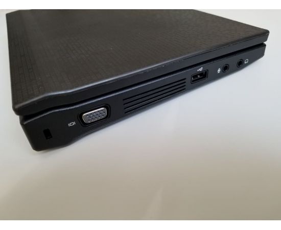 Ноутбук Dell Latitude 2120 10" 2GB RAM 320GB HDD, фото 4 