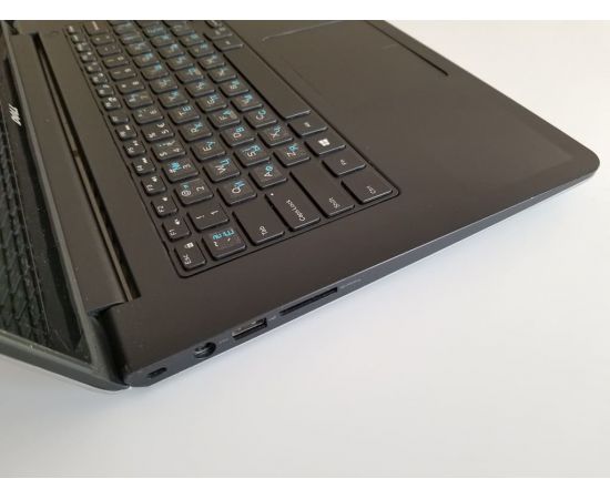  Ноутбук Dell Inspiron 5448 15" i5 8GB RAM 320GB HDD, фото 6 