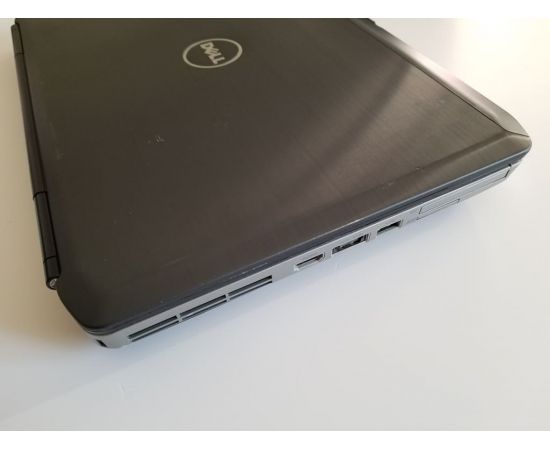  Ноутбук Dell Latitude E5430 14" i5 4GB RAM 320GB HDD № 2, фото 4 