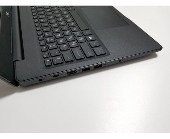  Ноутбук Dell Latitude 3590 15" i3 16GB RAM 120GB SSD, фото 4 