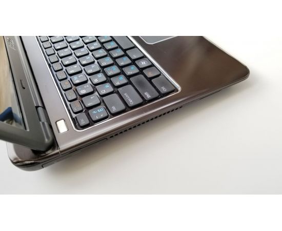  Ноутбук Dell Inspiron N411z 14" i5 8GB RAM 500GB HDD, фото 4 