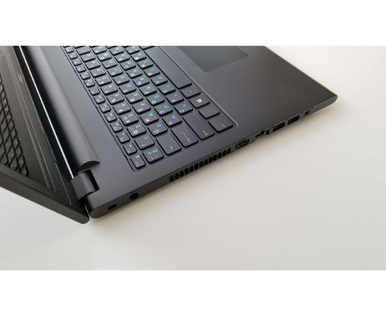  Ноутбук Dell inspiron 15 33308 15" Сенсорный i3 8GB RAM 120GB SSD, фото 4 