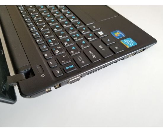  Ноутбук Acer Aspire V5-131 11" 4GB RAM 320GB HDD, фото 5 
