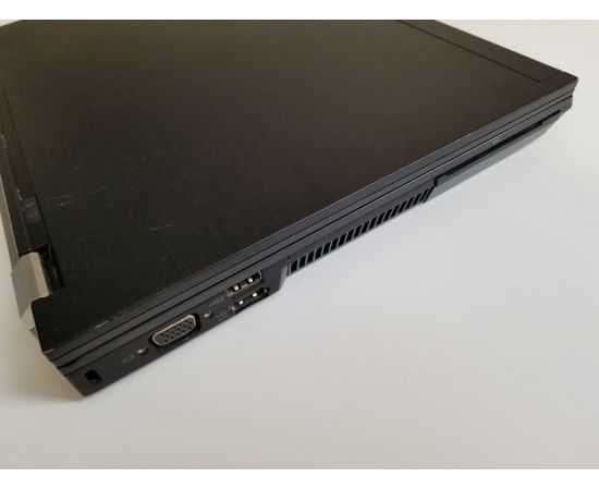  Ноутбук Dell Latitude E6400 14" 4GB RAM 250GB HDD № 5, фото 4 