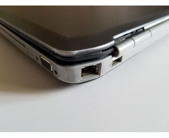  Ноутбук Dell Latitude E5520 15" i5 4GB RAM 320GB HDD, фото 6 