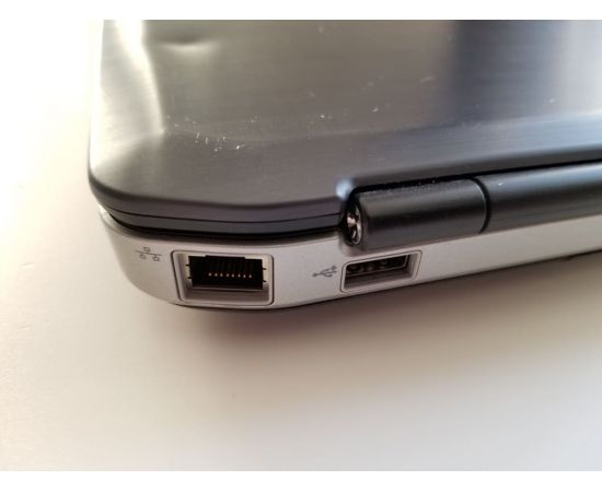  Ноутбук Dell Latitude E5530 15" i5 8GB RAM 320GB HDD № 1, фото 5 
