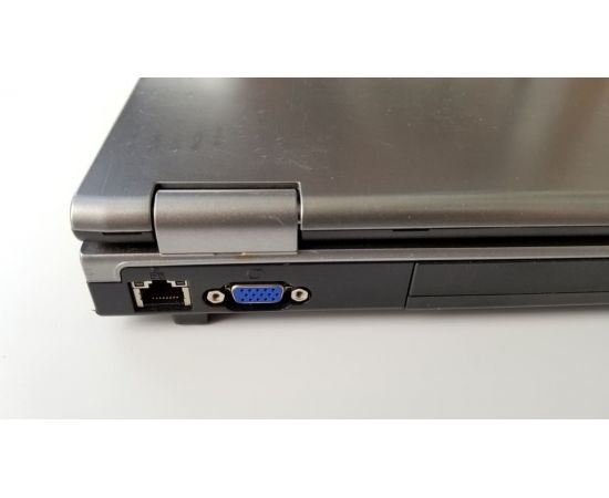  Ноутбук Toshiba Tecra A10 15" NVIDIA 4GB RAM 320GB HDD, фото 5 