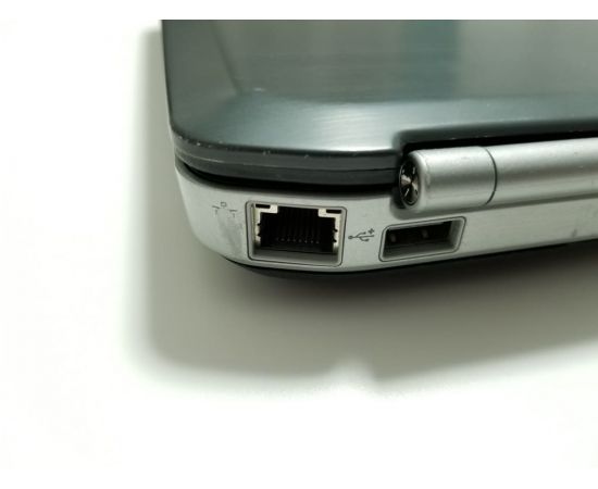  Ноутбук Dell Latitude E5420 14" i7 8GB RAM 120GB SSD, фото 5 
