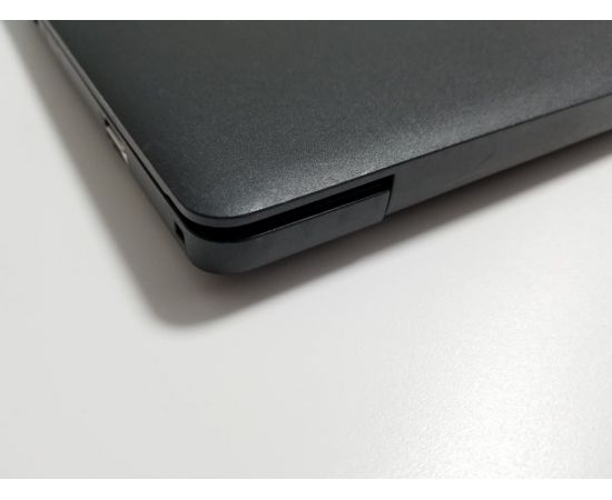  Ноутбук Dell Latitude 3590 15" i3 16GB RAM 120GB SSD, фото 5 