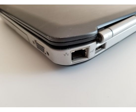  Ноутбук Dell Latitude E5420 14" i5 4GB RAM 320GB HDD № 2, фото 5 