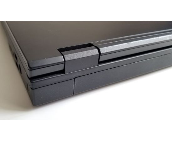  Ноутбук Dell Latitude E5500 15" 4GB RAM 320GB HDD, фото 5 
