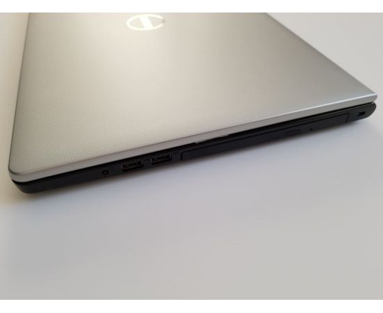  Ноутбук Dell inspiron 5558 15" Cенсорный i3 8GB RAM 120GB SSD, фото 5 