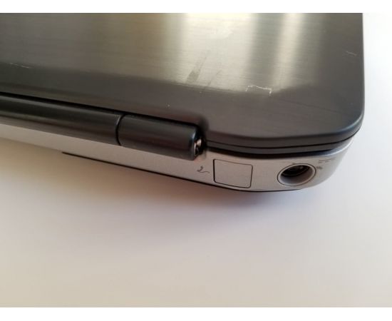  Ноутбук Dell Latitude E5530 15" i5 4GB RAM 320GB HDD № 3, фото 5 