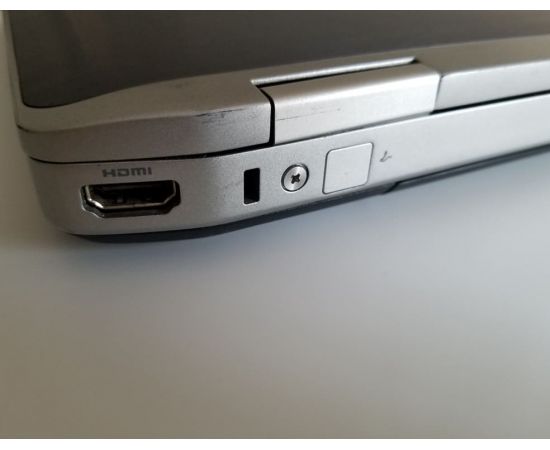  Ноутбук Dell Latitude E6430 14" i5 8GB RAM 320GB HDD № 2, фото 5 