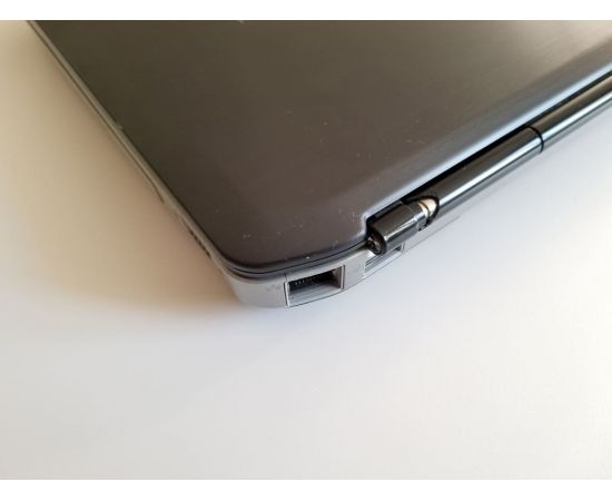 Ноутбук Dell Latitude E5430 14" i5 4GB RAM 320GB HDD № 2, фото 5 