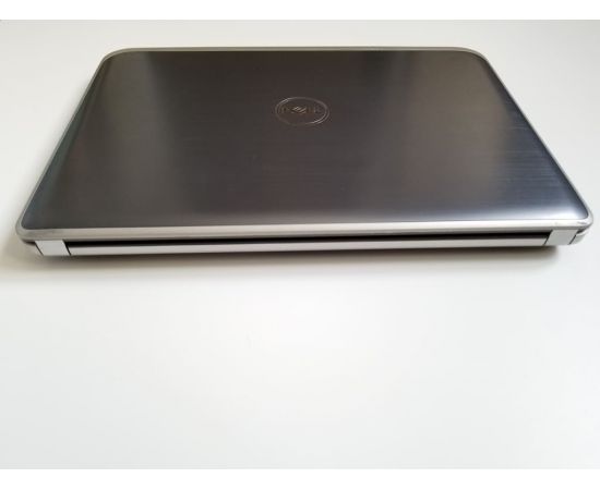 Ноутбук Dell Inspiron 14R-5421 14" i5 IPS 8GB RAM 500GB HDD, фото 5 