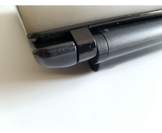  Ноутбук Acer Aspire V5-131 11" 4GB RAM 320GB HDD, фото 6 
