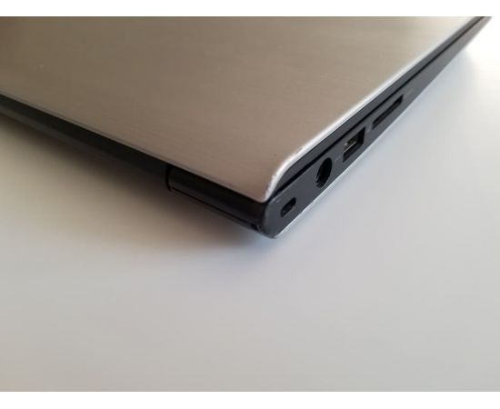  Ноутбук Dell Inspiron 5448 15" i5 8GB RAM 320GB HDD, фото 7 
