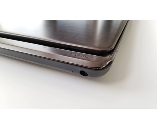  Ноутбук Dell Inspiron N411z 14" i5 8GB RAM 500GB HDD, фото 5 