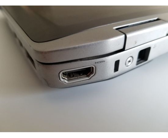  Ноутбук Dell Latitude E6420 14" i5 4GB RAM 500GB HDD № 5, фото 5 