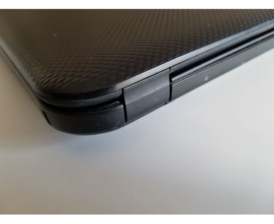  Ноутбук Dell Vostro 2521 15" Сенсор 4GB RAM 250GB HDD, фото 6 