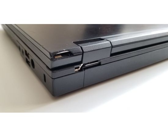  Ноутбук Dell Latitude E5400 14" 4GB RAM 320GB HDD, фото 5 