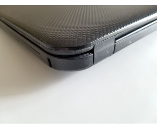  Ноутбук Dell Vostro 2521 15" Сенсор 4GB RAM 250GB HDD, фото 7 