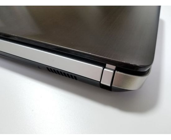  Ноутбук HP Pavilion dv6t-6b00 15" i7 восемь ядер 8GB RAM 120GB SSD WOT, фото 6 