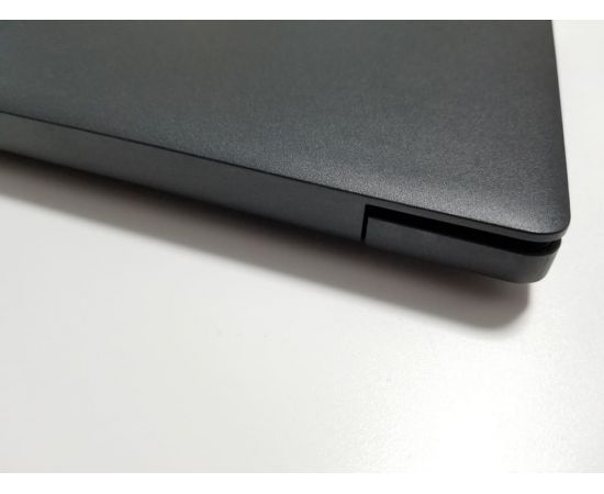  Ноутбук Dell Latitude 3590 15" i3 16GB RAM 120GB SSD, фото 6 