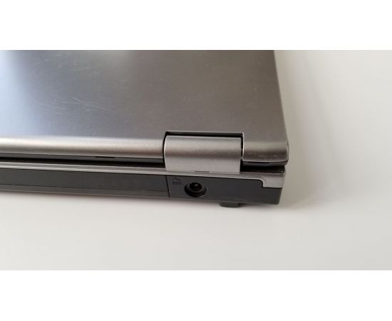  Ноутбук Toshiba Tecra A10 15" NVIDIA 4GB RAM 320GB HDD, фото 6 