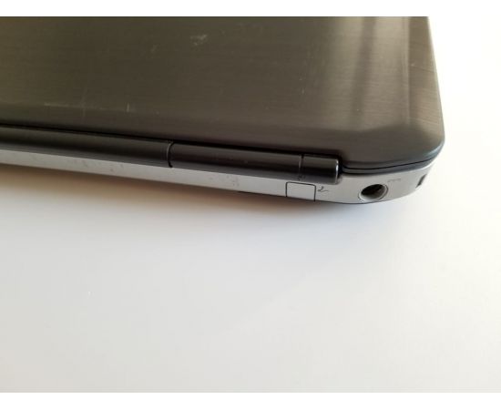  Ноутбук Dell Latitude E5430 14" i5 4GB RAM 320GB HDD № 2, фото 6 