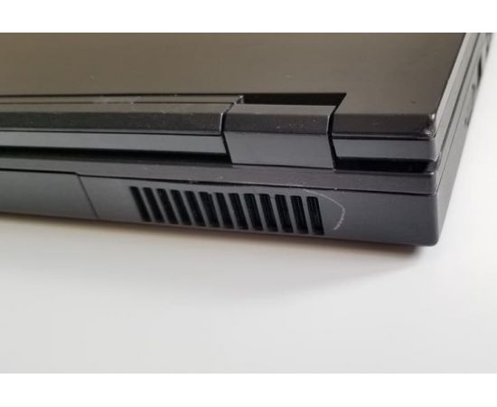  Ноутбук Dell Latitude E5400 14" 4GB RAM 320GB HDD, фото 6 