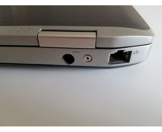  Ноутбук Dell Latitude E6430 14" i5 8GB RAM 320GB HDD № 2, фото 6 