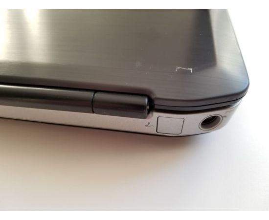  Ноутбук Dell Latitude E5530 15" i5 8GB RAM 320GB HDD № 1, фото 6 
