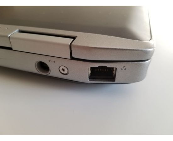  Ноутбук Dell Latitude E6420 14" i3 NVIDIA 4GB RAM 160GB HDD № 3, фото 6 
