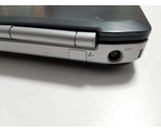  Ноутбук Dell Latitude E5420 14" i7 8GB RAM 120GB SSD, фото 6 
