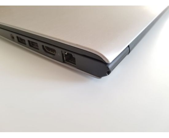  Ноутбук Dell Inspiron 5448 15" i5 8GB RAM 320GB HDD, фото 8 