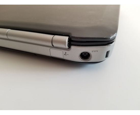  Ноутбук Dell Latitude E5420 14" i5 4GB RAM 320GB HDD № 2, фото 6 