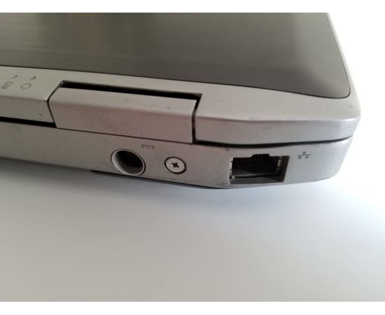  Ноутбук Dell Latitude E6420 14" i5 4GB RAM 500GB HDD № 5, фото 6 