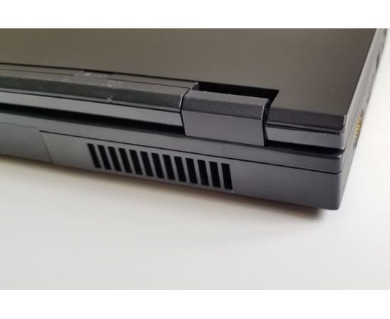  Ноутбук Dell Latitude E5500 15" 4GB RAM 320GB HDD, фото 6 
