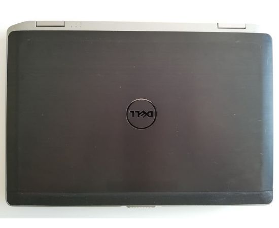  Ноутбук Dell Latitude E6430 14" i5 4GB RAM 320GB HDD № 3, фото 7 